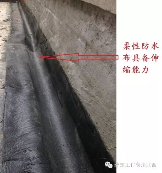 优质经验问题怎么写_经验的问题_优质问题及经验