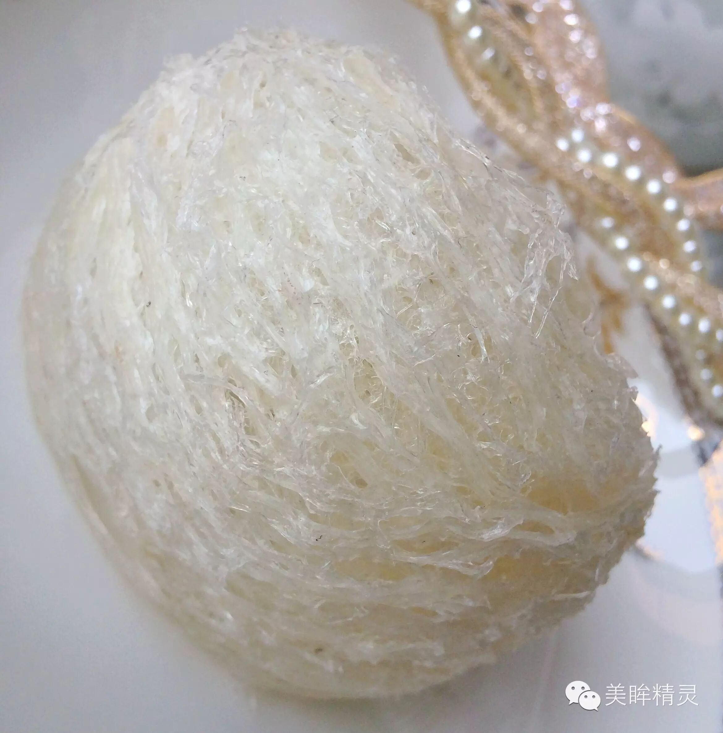 从香港医院到顶级月子中心“我的备孕怀孕经验帖”-怀孕期