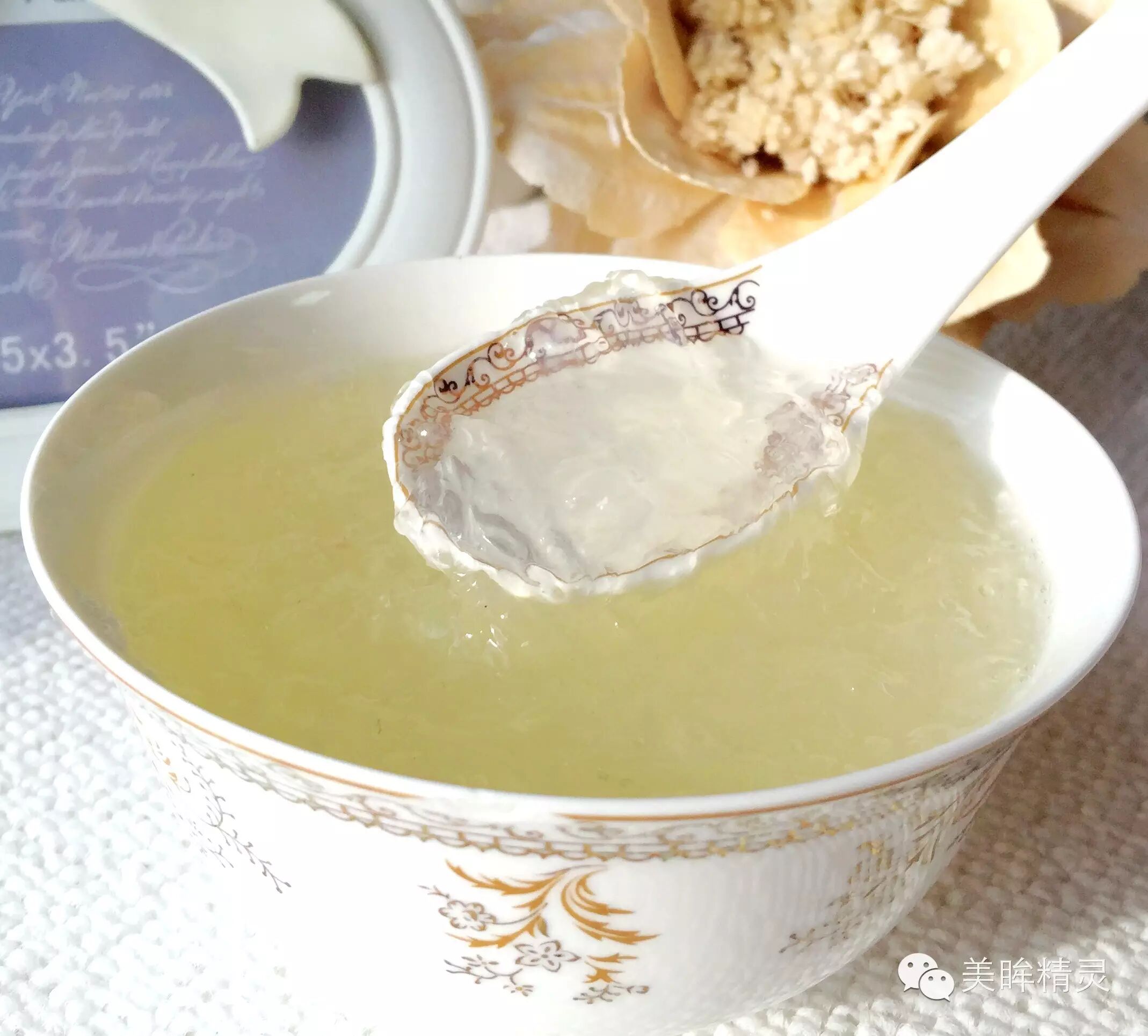 从香港医院到顶级月子中心“我的备孕怀孕经验帖”-怀孕期