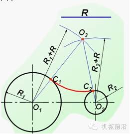标题栏尺寸标准_180mm标题栏尺寸_标题栏尺寸国标