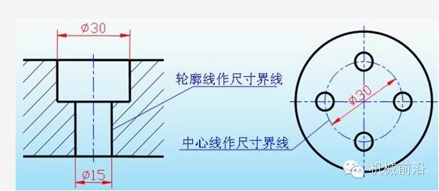 标题栏尺寸国标_标题栏尺寸标准_180mm标题栏尺寸