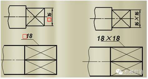 标题栏尺寸国标_180mm标题栏尺寸_标题栏尺寸标准