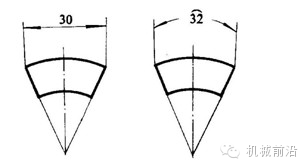 标题栏尺寸国标_180mm标题栏尺寸_标题栏尺寸标准