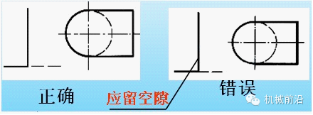 标题栏尺寸标准_180mm标题栏尺寸_标题栏尺寸国标