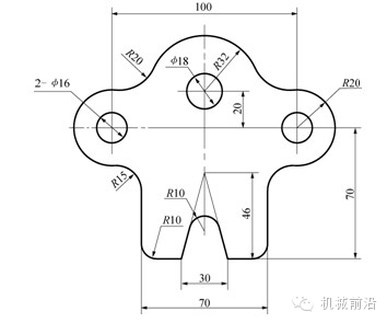 180mm标题栏尺寸_标题栏尺寸标准_标题栏尺寸国标