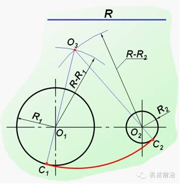 标题栏尺寸国标_标题栏尺寸标准_180mm标题栏尺寸