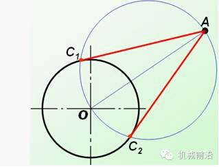 标题栏尺寸标准_标题栏尺寸国标_180mm标题栏尺寸