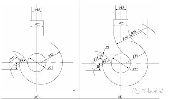 标题栏尺寸标准_标题栏尺寸国标_180mm标题栏尺寸