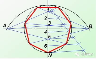 标题栏尺寸标准_180mm标题栏尺寸_标题栏尺寸国标