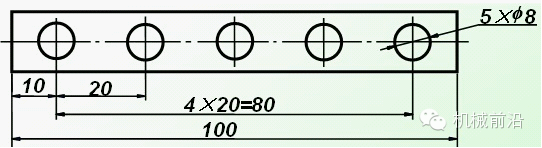 180mm标题栏尺寸_标题栏尺寸国标_标题栏尺寸标准
