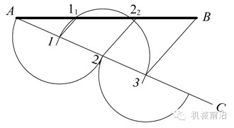 标题栏尺寸国标_180mm标题栏尺寸_标题栏尺寸标准