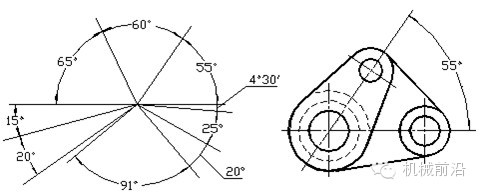 180mm标题栏尺寸_标题栏尺寸国标_标题栏尺寸标准