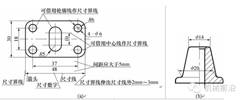 标题栏尺寸标准_标题栏尺寸国标_180mm标题栏尺寸