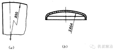 180mm标题栏尺寸_标题栏尺寸国标_标题栏尺寸标准