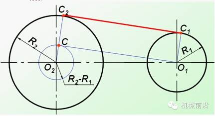 标题栏尺寸国标_180mm标题栏尺寸_标题栏尺寸标准