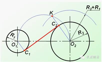 180mm标题栏尺寸_标题栏尺寸标准_标题栏尺寸国标