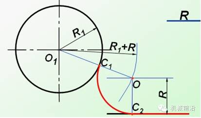 180mm标题栏尺寸_标题栏尺寸国标_标题栏尺寸标准