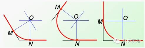 标题栏尺寸国标_标题栏尺寸标准_180mm标题栏尺寸
