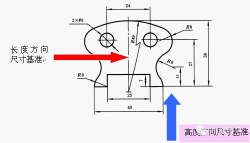 180mm标题栏尺寸_标题栏尺寸国标_标题栏尺寸标准