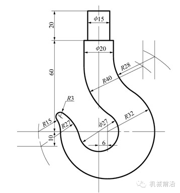 标题栏尺寸国标_180mm标题栏尺寸_标题栏尺寸标准