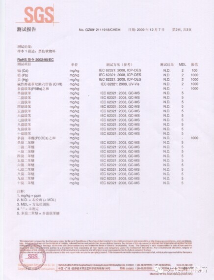 大能汽车隔音