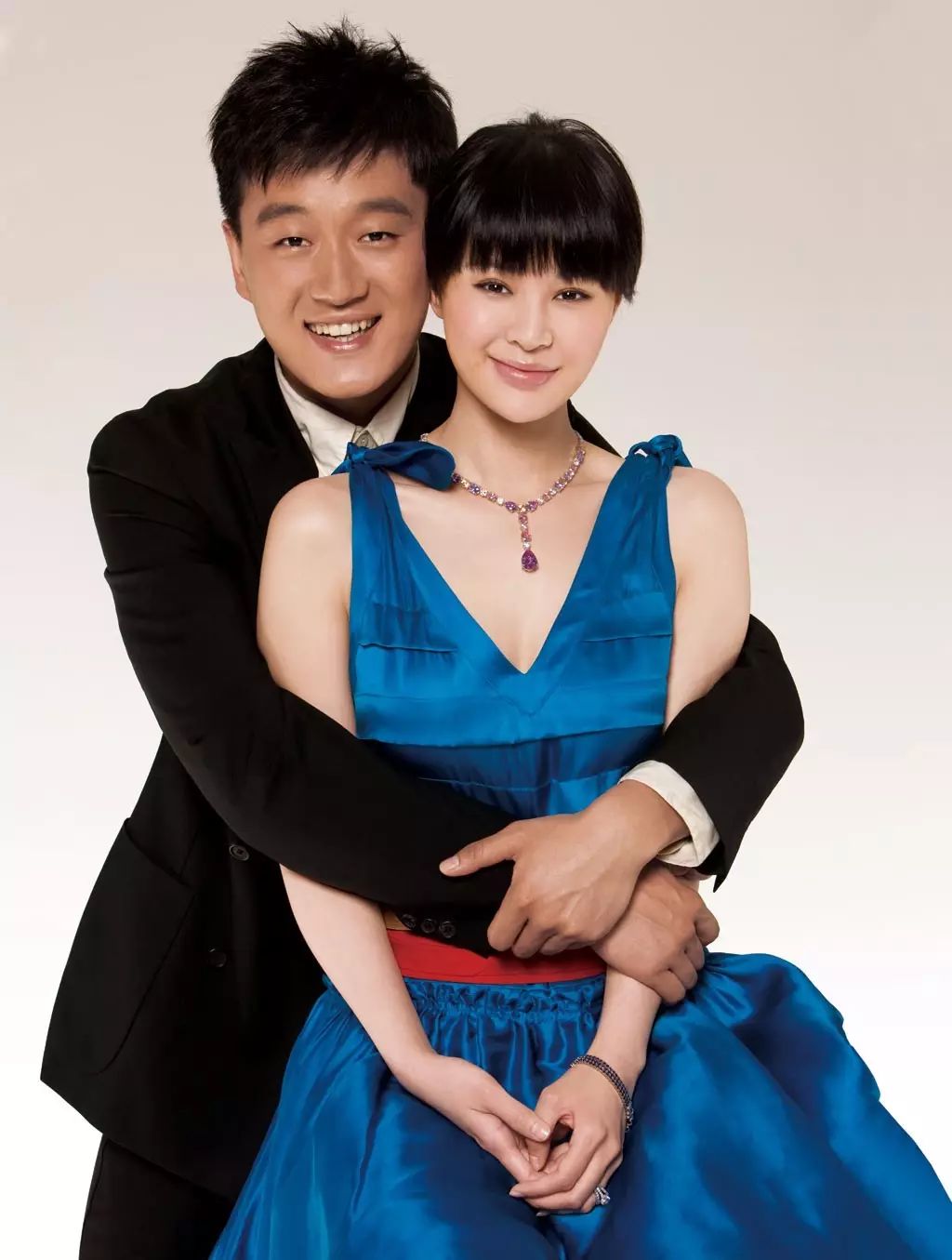 他如今身价过亿,合作孙俪赵薇,却心甘情愿……