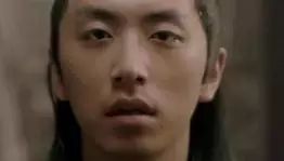 综艺后,我们又要大规模翻拍韩片了啊 综艺后,我们又要大规模翻拍韩片了啊