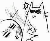 综艺后,我们又要大规模翻拍韩片了啊 综艺后,我们又要大规模翻拍韩片了啊