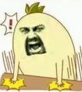 综艺后,我们又要大规模翻拍韩片了啊 综艺后,我们又要大规模翻拍韩片了啊