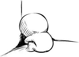 综艺后,我们又要大规模翻拍韩片了啊 综艺后,我们又要大规模翻拍韩片了啊