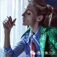 撞衫  李宇春刘嘉玲安公子袁姗姗舒淇Jess Glynne孔孝真