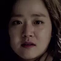 文根英才28岁怎么长成了大妈脸.......
