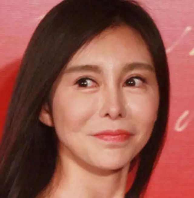 巩新亮的脸越来越吓人了