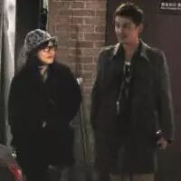 薛佳凝收获一万个好评:不离不弃不攀附的娱乐圈好前任