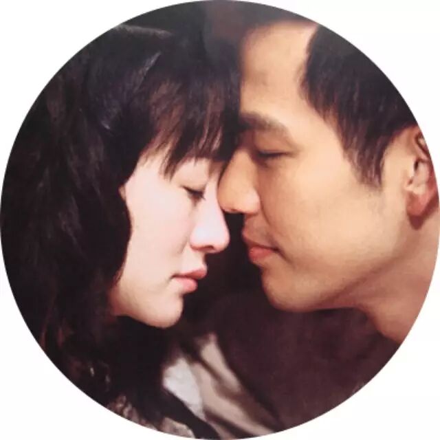 免费读物  民国版霸道总裁生死虐恋,阅读时请脑补钟汉良!