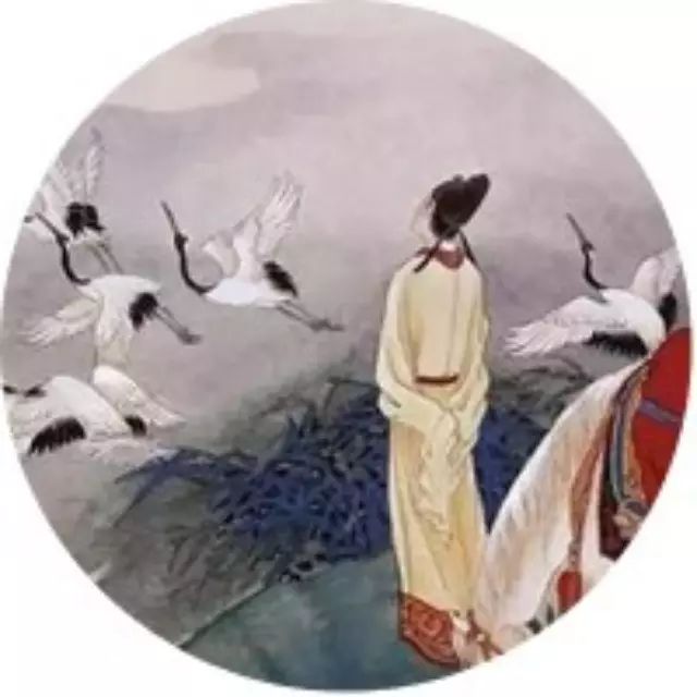 有个诗人叫李贺 | 我活27岁,让你难忘千年