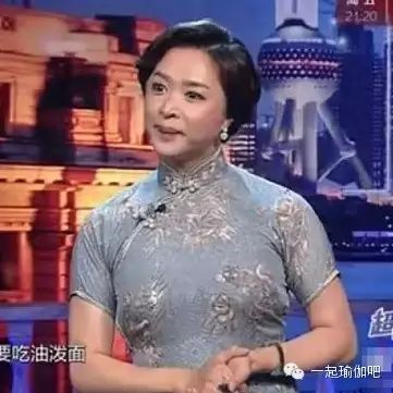 金星又开撕了!徐璐、刘诗诗、李易峰躺枪!