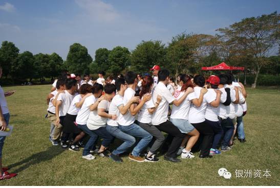 ������չѵ��