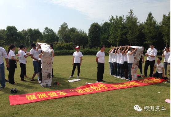 ������չѵ��