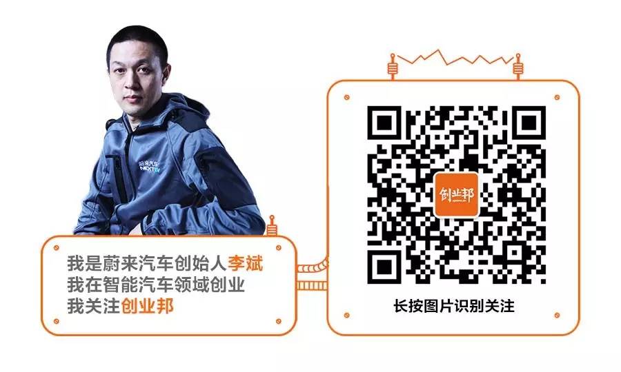 开发一款app需要注册公司吗_app开发需要什么语言_开发app需要多少钱