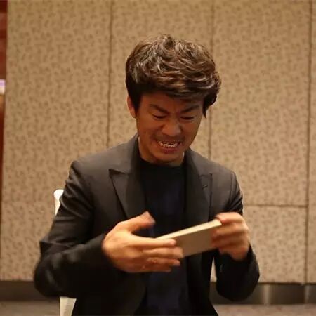 王宝强直播引800万人围观,腾讯砸10亿做“网综”