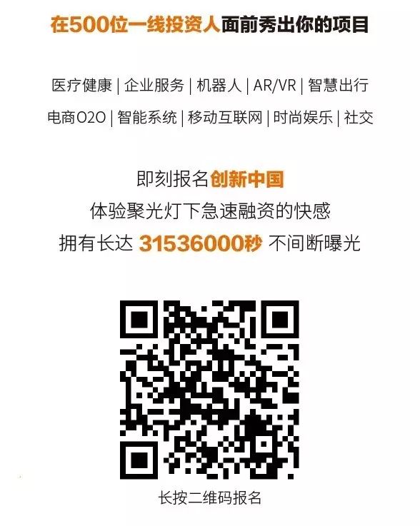 app开发需要什么语言_开发app需要多少钱_开发一款app需要注册公司吗