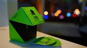 大象创始人刘克楠：互联网产品爆发性成长的10大法则