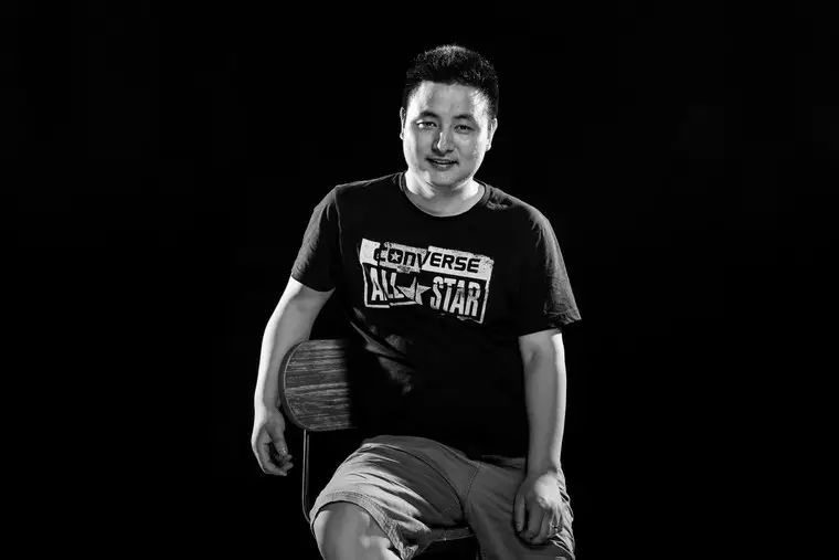 app开发需要什么语言_开发一款app需要注册公司吗_开发app需要多少钱