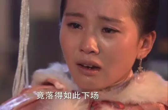 暴风重组被否,刘诗诗2亿说没就没;马云公开“希望”蚂...