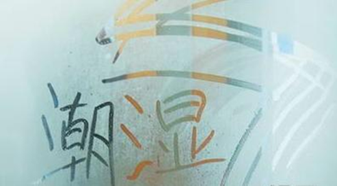 “回南天”来袭，应对攻略你知多少？