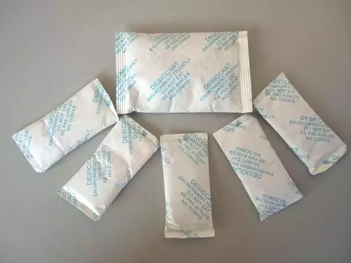 “回南天”来袭,应对攻略你知多少? “回南天”来袭,应对攻略你知多少?