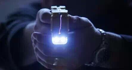 电击，可删除人类记忆？