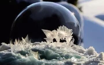 【道教经集】明道