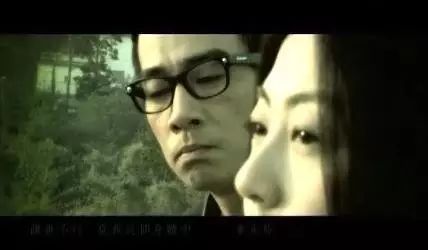 独家记忆 - 陈小春